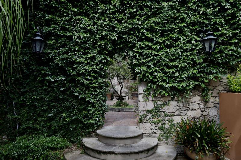 Hotel Morelia Boutique Villa Italia image
