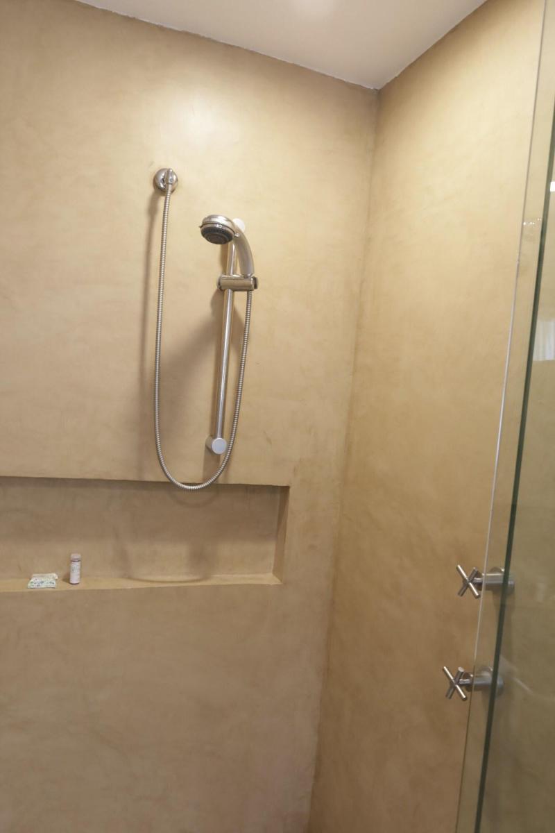 Hotel Morelia Boutique Villa Italia image