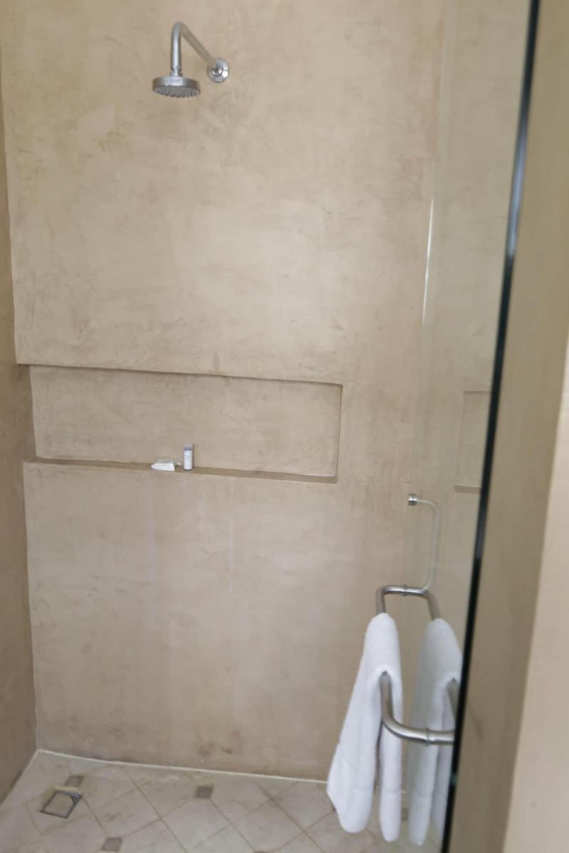 Hotel Morelia Boutique Villa Italia image