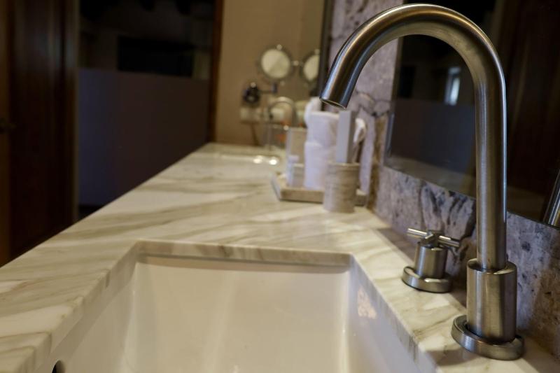 Hotel Morelia Boutique Villa Italia image