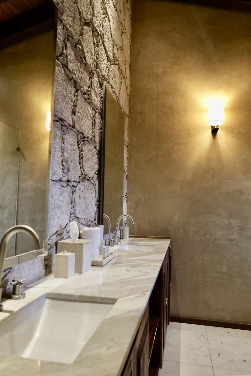 Hotel Morelia Boutique Villa Italia image