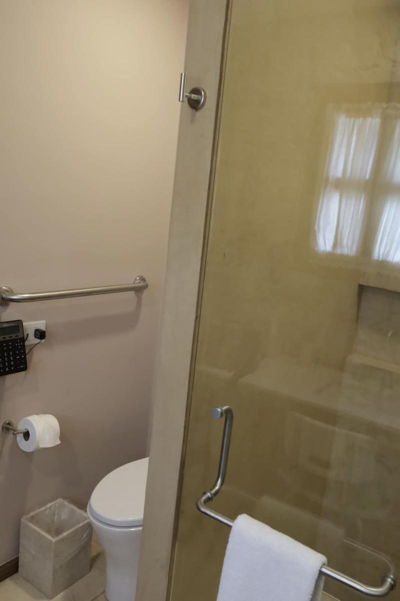 Hotel Morelia Boutique Villa Italia image