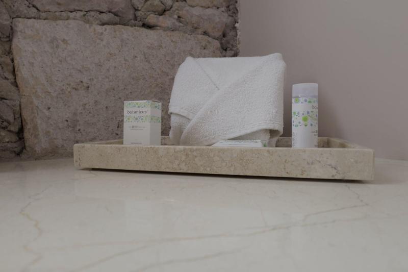 Hotel Morelia Boutique Villa Italia image