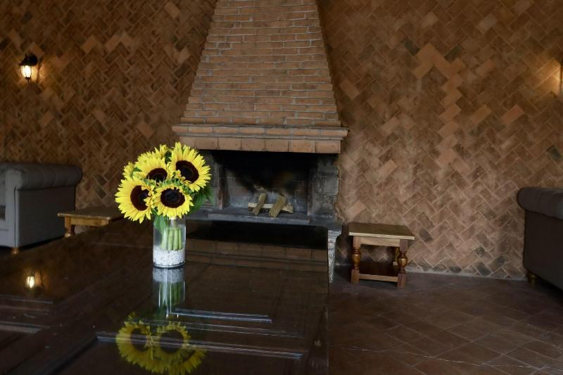 Hotel Morelia Boutique Villa Italia image