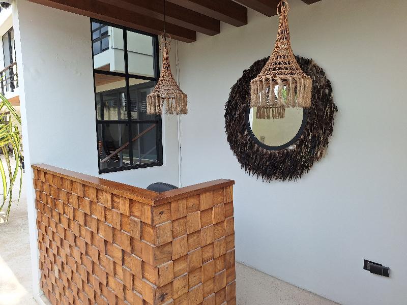 BT Rooms Tulum