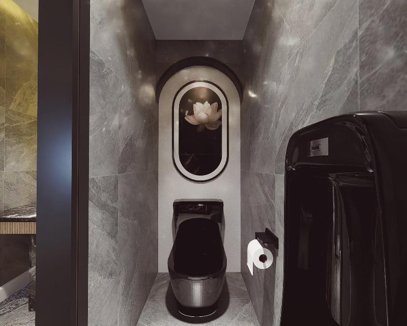 22land Cloud Hotel image