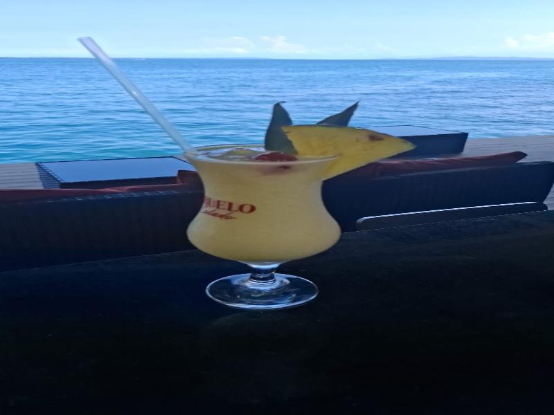 Hotel Paraiso Caribeño image