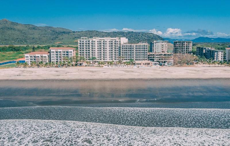 Radisson Riviera Panama image
