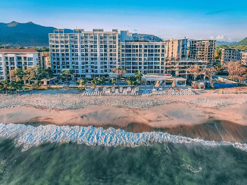 Radisson Riviera Panama image
