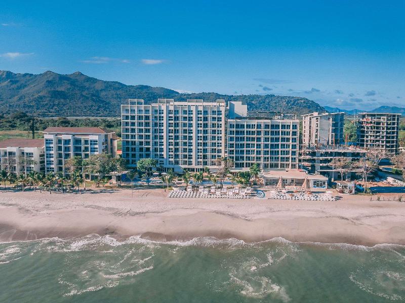 Radisson Riviera Panama image