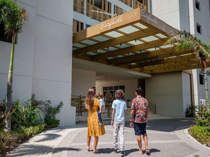 Radisson Riviera Panama image