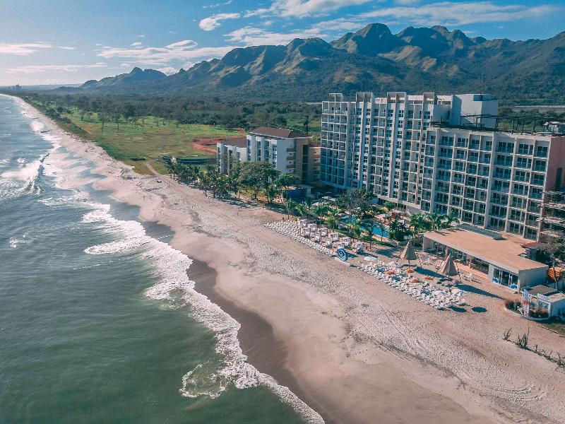 Radisson Riviera Panama image