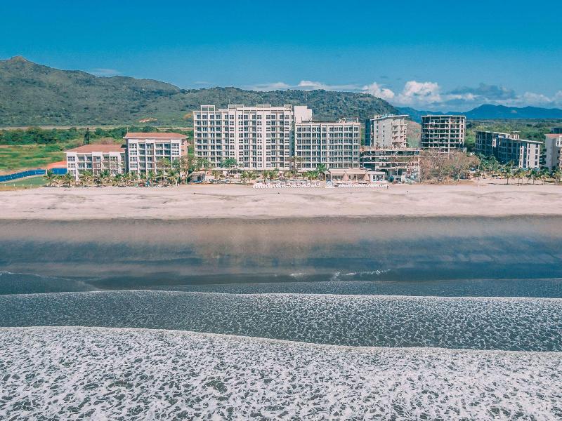 Radisson Riviera Panama image