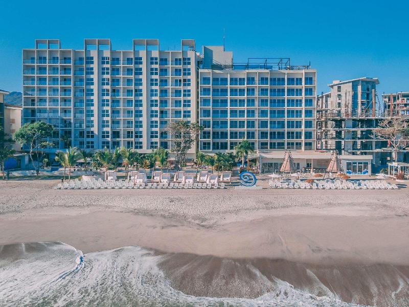 Radisson Riviera Panama image