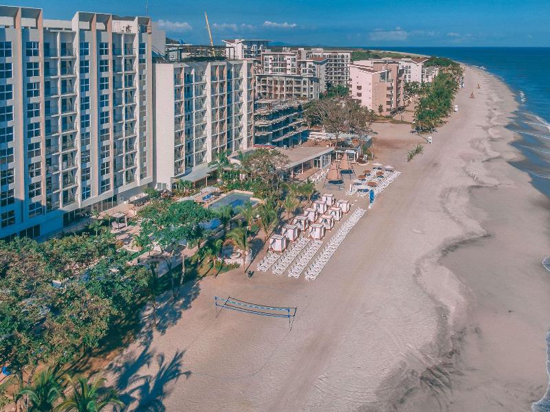 Radisson Riviera Panama image