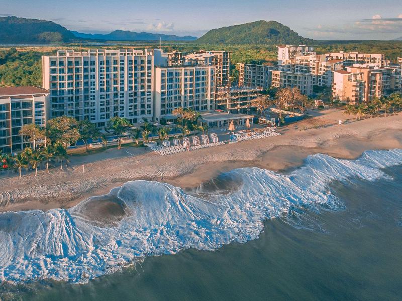 Radisson Riviera Panama image
