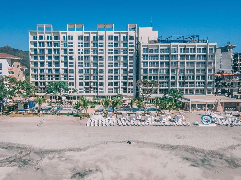 Radisson Riviera Panama image