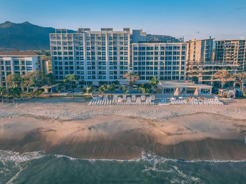 Radisson Riviera Panama image