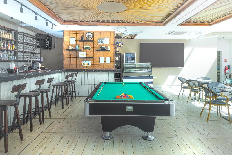 Radisson Riviera Panama image