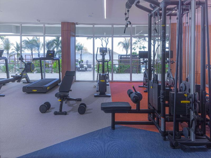Radisson Riviera Panama image