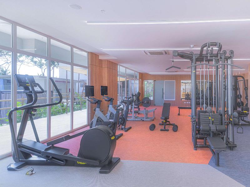 Radisson Riviera Panama image