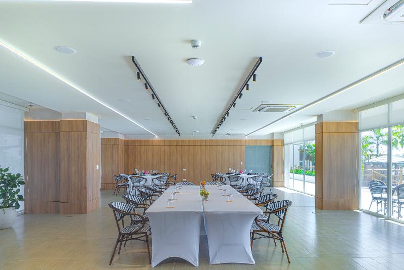 Radisson Riviera Panama image
