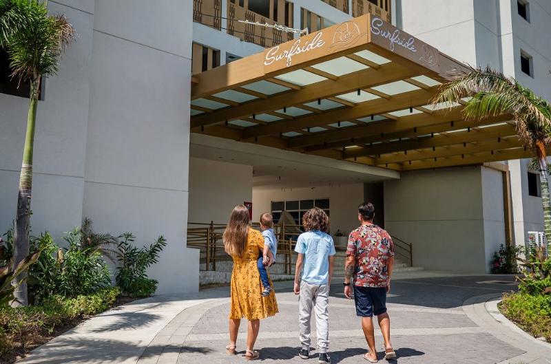 Radisson Riviera Panama image