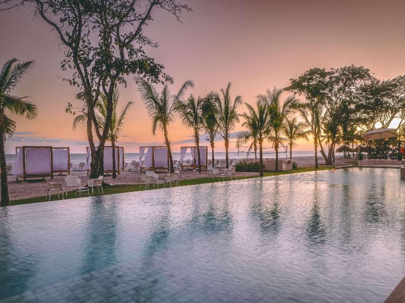 Radisson Riviera Panama image
