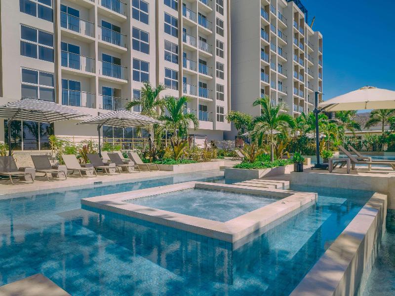 Radisson Riviera Panama image