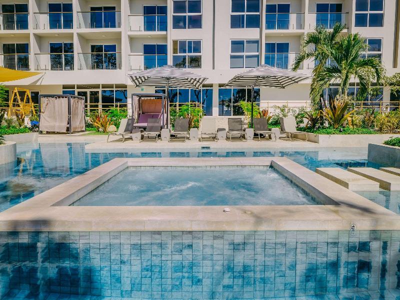 Radisson Riviera Panama image