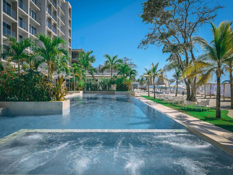 Radisson Riviera Panama image