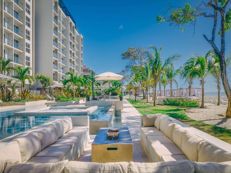 Radisson Riviera Panama image
