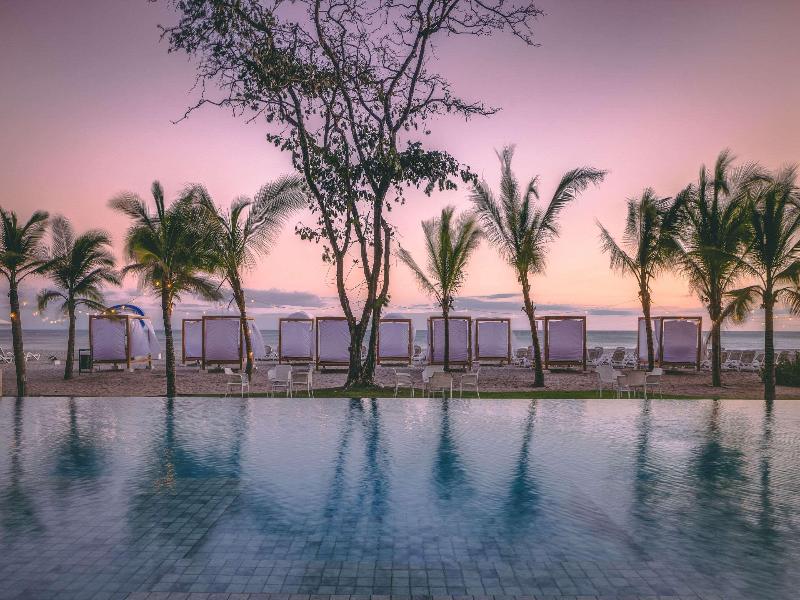Radisson Riviera Panama image