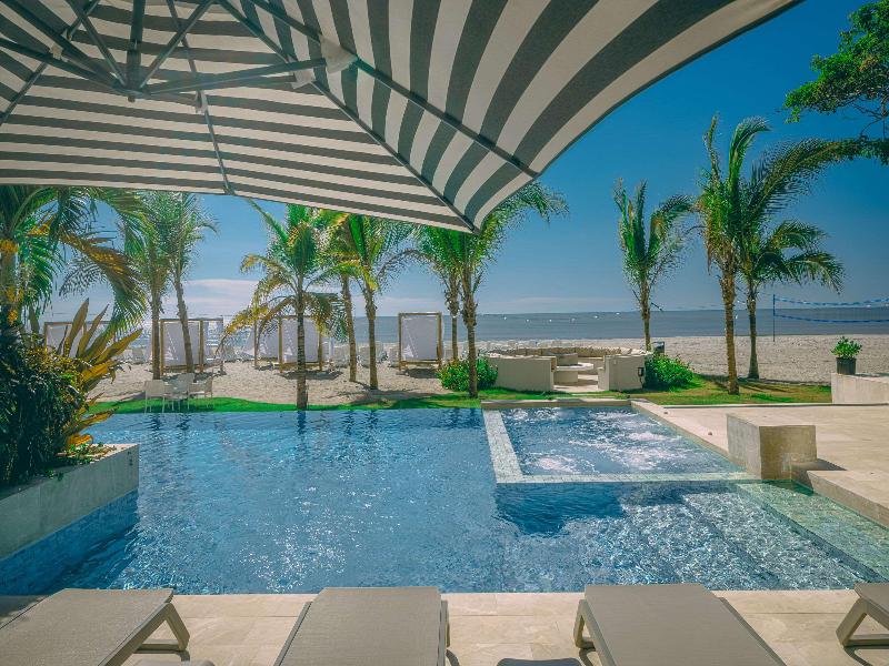 Radisson Riviera Panama image