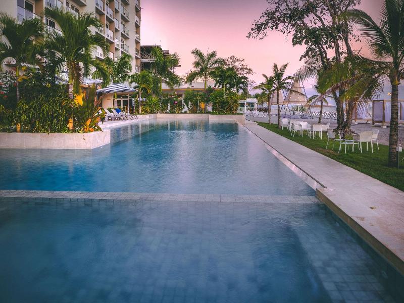Radisson Riviera Panama image