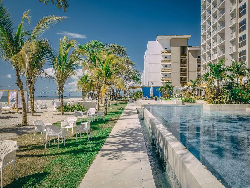 Radisson Riviera Panama image