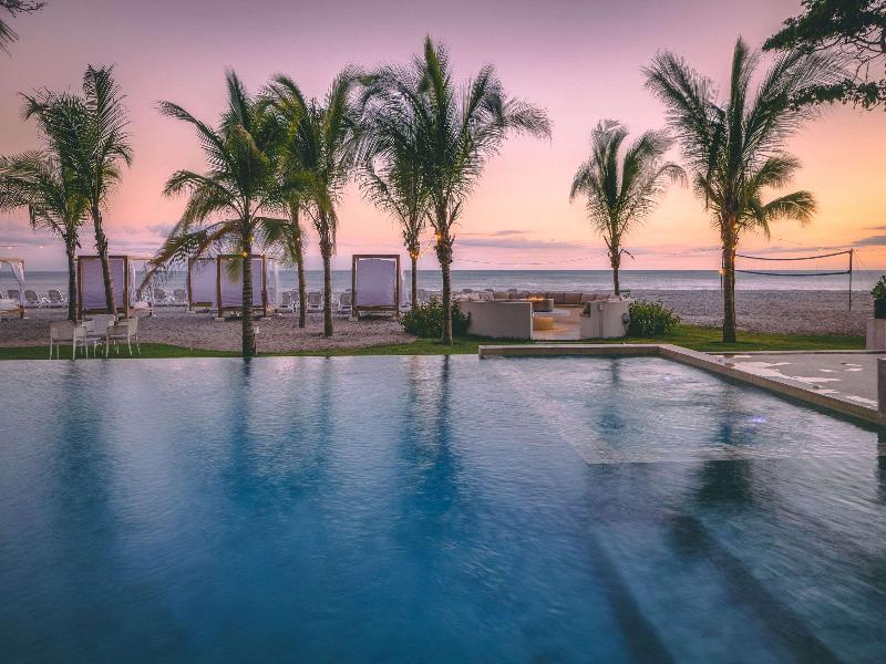 Radisson Riviera Panama image