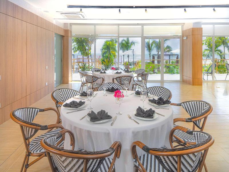 Radisson Riviera Panama image