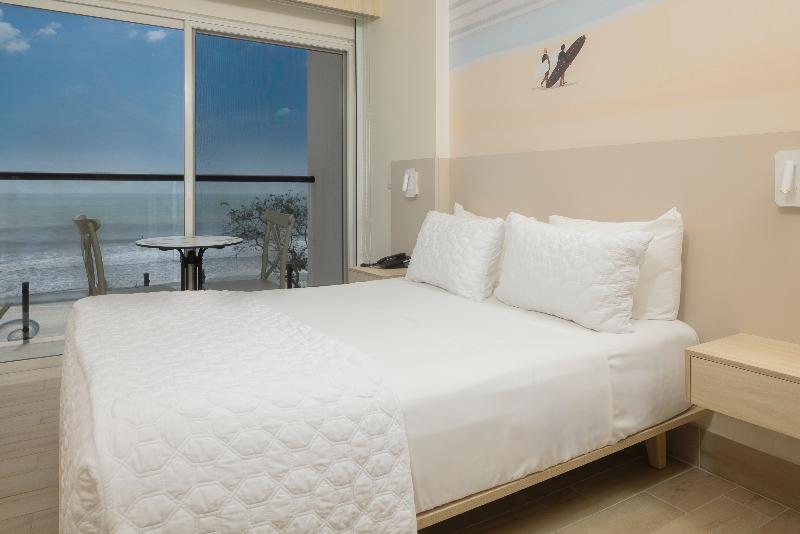 Radisson Riviera Panama image
