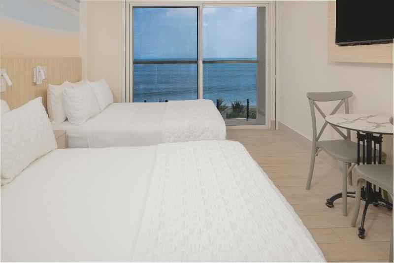 Radisson Riviera Panama image
