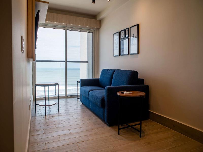 Radisson Riviera Panama image