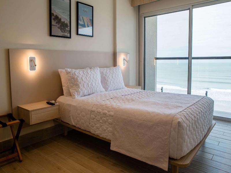 Radisson Riviera Panama image