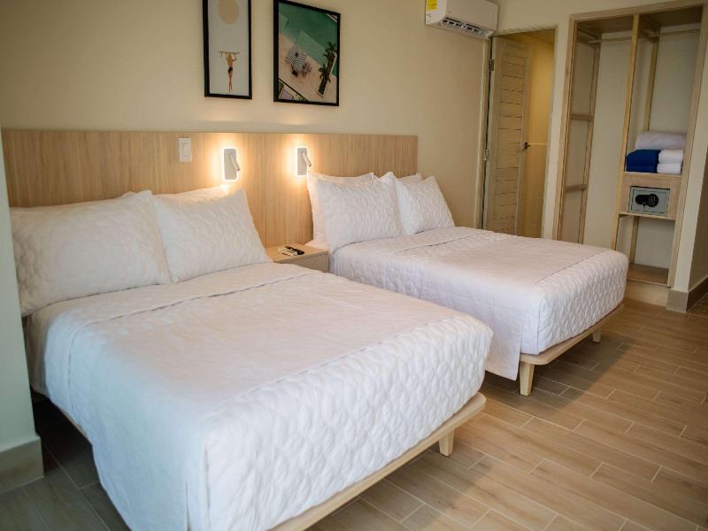 Radisson Riviera Panama image