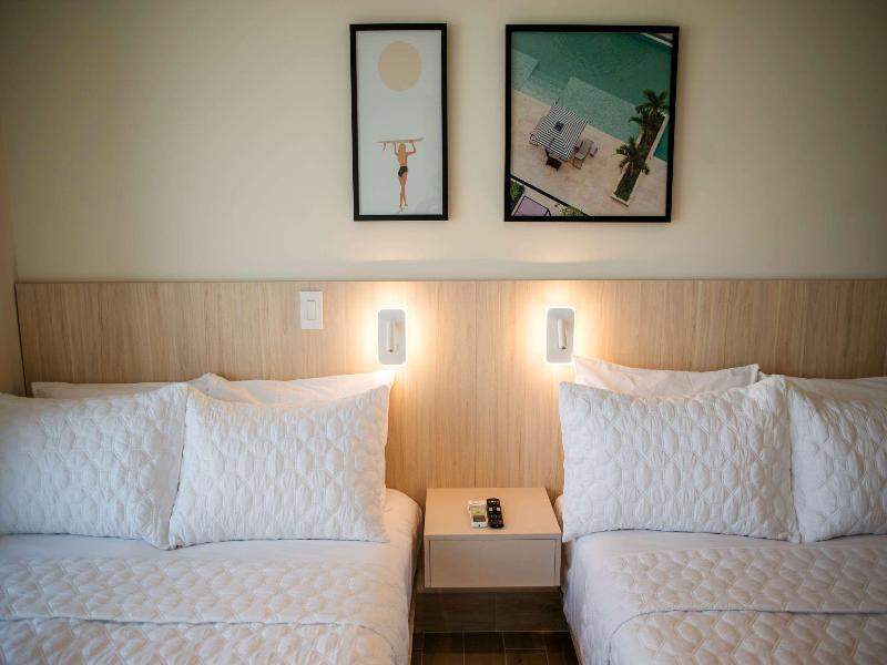 Radisson Riviera Panama image