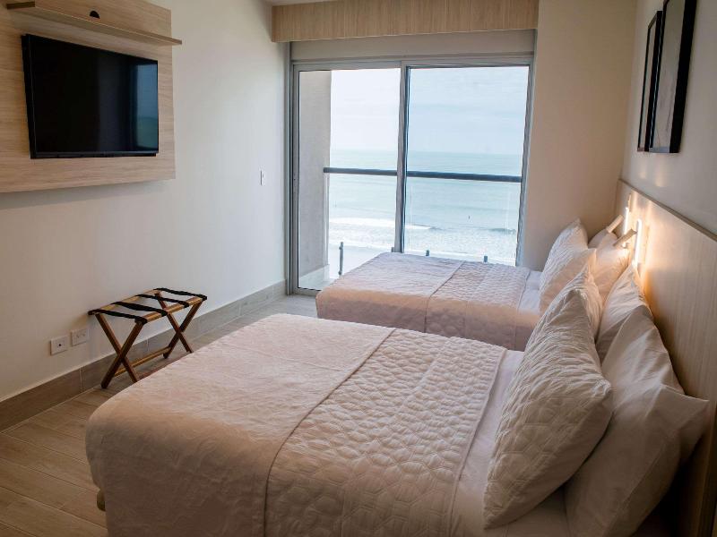Radisson Riviera Panama image