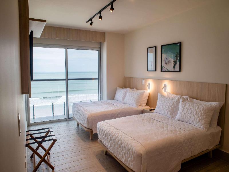 Radisson Riviera Panama image