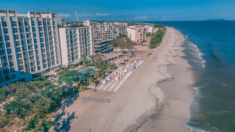 Radisson Riviera Panama image