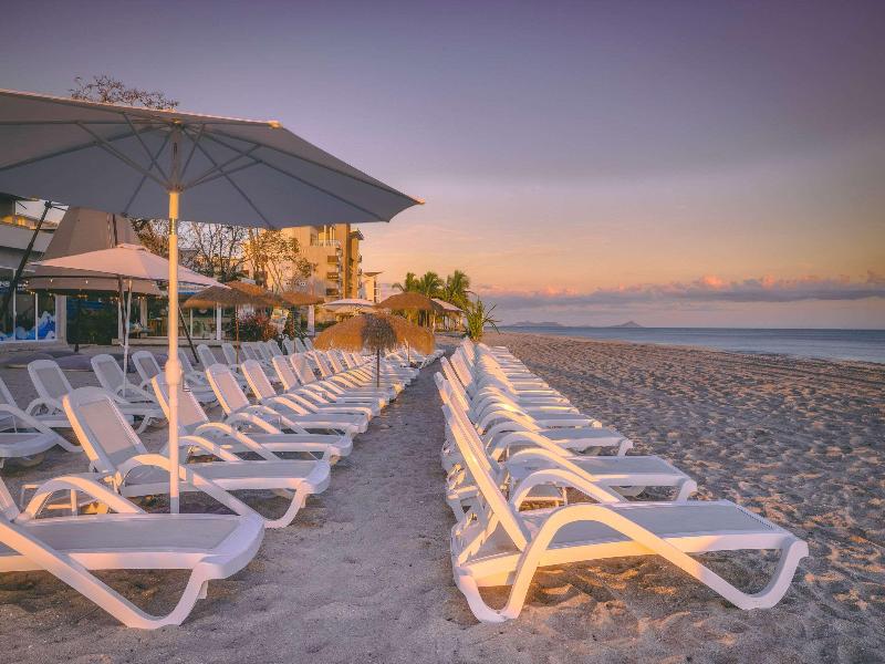 Radisson Riviera Panama image