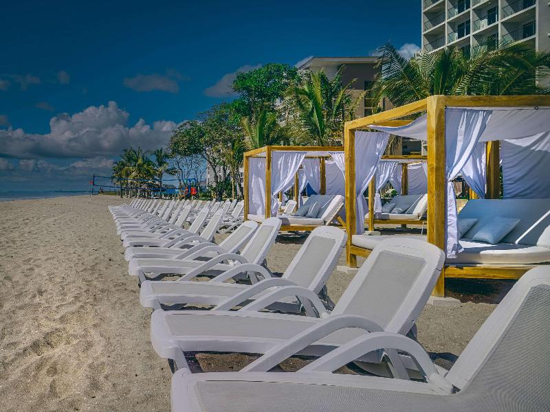 Radisson Riviera Panama image