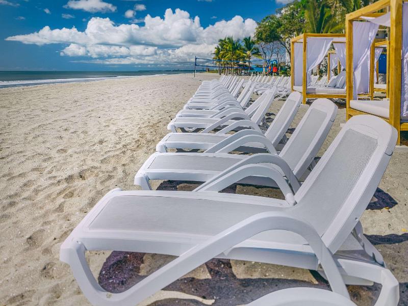 Radisson Riviera Panama image